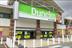 Dunelm Mill: UK homeware company Dunelm Mill: UK homeware company