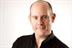 Resonate MD: Michael Frohlich is joining Ogilvy Resonate MD: Michael Frohlich is joining Ogilvy