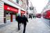 Santander: wants more involvement in corporate Britain Santander: wants more involvement in corporate Britain