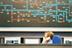 National Grid: pitch involved 15 agencies National Grid: pitch involved 15 agencies