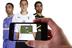 Aurasma: sponsors Tottenham Hotspur Aurasma: sponsors Tottenham Hotspur