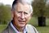 Prince Charles’ Countryside Fund: launched in 2010 Prince Charles’ Countryside Fund: launched in 2010