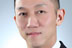 Pelham Bell Pottinger's Asia Pacific director: Danny Phan Pelham Bell Pottinger's Asia Pacific director: Danny Phan
