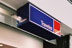 Appointing a global agency: Travelex Appointing a global agency: Travelex
