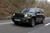 Jeep: will invite up to five agencies to pitch Jeep: will invite up to five agencies to pitch