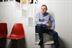 Murray Chalmers: high-profile music clients Murray Chalmers: high-profile music clients