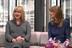 2012 predictions: Alison Clarke and Jane Wilson 2012 predictions: Alison Clarke and Jane Wilson