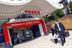 Tesco: 'Marketing department needs overhaul' Tesco: 'Marketing department needs overhaul'