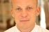 John Williams: social media remit John Williams: social media remit