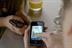 PayPal: aims to be seen as ‘The future of money’ PayPal: aims to be seen as ‘The future of money’