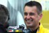 Goodyear Dunlop's EMEA brand PR director: James Bailey Goodyear Dunlop's EMEA brand PR director: James Bailey