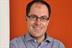 James Ford: Grayling's public sector MD James Ford: Grayling's public sector MD