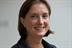 Vicky Browning: CharityComms director Vicky Browning: CharityComms director
