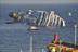 Costa crash: at least six people have died Costa crash: at least six people have died