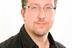 Richard Medley: new role Richard Medley: new role