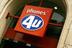 MHP: Phones4u financial brief MHP: Phones4u financial brief