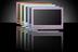 Sony: consumer electronics Sony: consumer electronics