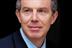 Tony Blair: losing aide Matthew Doyle Tony Blair: losing aide Matthew Doyle