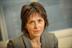 Suzi Leather: says trust is a joint responsibility Suzi Leather: says trust is a joint responsibility