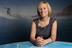 Nichola Sharpe: moving on (Belinda Lawley) Nichola Sharpe: moving on (Belinda Lawley)