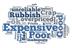 OnePoll: the public's view of rail services OnePoll: the public's view of rail services