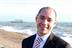 John Shewell: Trust staff to take responsibility for using social media John Shewell: Trust staff to take responsibility for using social media