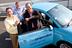 Campaign: young driver insurance Campaign: young driver insurance