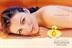 Estee Lauder: named favourite in-house beauty team Estee Lauder: named favourite in-house beauty team