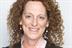 Leslie Gaines-Ross: Weber chief reputation strategist Leslie Gaines-Ross: Weber chief reputation strategist