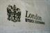 London Stock Exchange: social media monitoring London Stock Exchange: social media monitoring