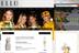 ELLEuk.com: aims to boost its profile ELLEuk.com: aims to boost its profile
