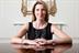 CIPR CEO: Jane Wilson reviews data protection CIPR CEO: Jane Wilson reviews data protection