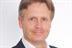Christian Cull: leaving top comms role at TUI Christian Cull: leaving top comms role at TUI