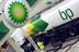 BP: looks to rebuild its reputation BP: looks to rebuild its reputation