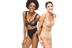 Spanx: slimming underwear brand Spanx: slimming underwear brand