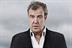 Jeremy Clarkson: strike comments 'masterstroke for his publishers' Jeremy Clarkson: strike comments 'masterstroke for his publishers'