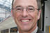 Global newsmaker: Simon Montague Global newsmaker: Simon Montague