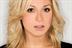 Kimberley Hamilton: has joined as PR manager Kimberley Hamilton: has joined as PR manager