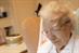 Monitored doses reduce medication errors in nursing homes