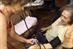 Providing and excellent service will mean it is less likely that the nursing home will remove its custom