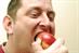 GPs well placed to talk about balanced diet