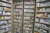 THe MDU advises practices to ensure all controlled drugs are kept in secured storage