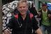 Dr Johnson: 'Understanding the basics of altitude medicine is vital'