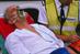 Conditions that may be covered include kidney failure and paralysis (Photograph: SPL)