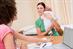 Using consultation models will help you to achieve the best outcomes for your patients