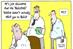 The GP Record, by Fran Orford: www.francartoons.com