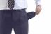 Drug tariff update - How to stay profitable