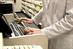 Designing an efficient practice dispensary