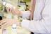 Pharmacists are involved with range of different organisations