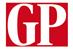 Editorial: Competition forcing GPs to do more with less